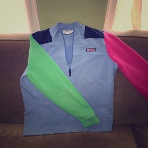 Vineyard Vines Shep Shirt